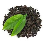 TEA LEAF