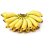 BANANA