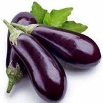 BRINJAL