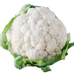Cauliflower