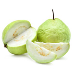 GUAVA