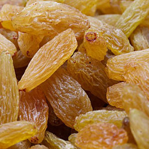 KISMIS3