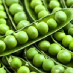 PEA