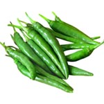 chilli