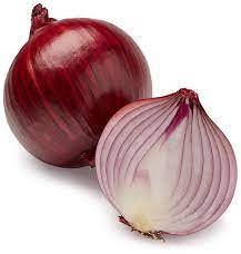 onion