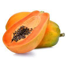 papaya