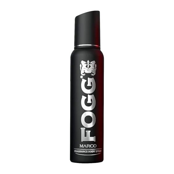 FOGG Magro Body Spray 175 ml