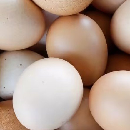 Screenshot_20260730_222642 (1) Boiled Deshi Egg - Image 1