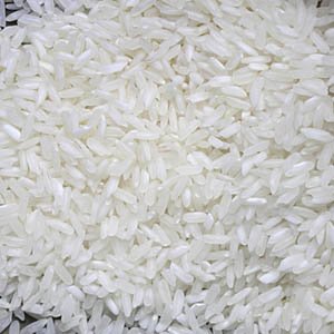 RICE A Shesh Naag Rice 500g - Image 1