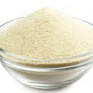 SUJI Suji 500g - Image 1