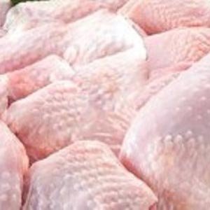 fresh chicken Fresh Chicken 1 Kg With Skin - Image 1