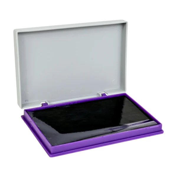 Stam Pad 1 Pad